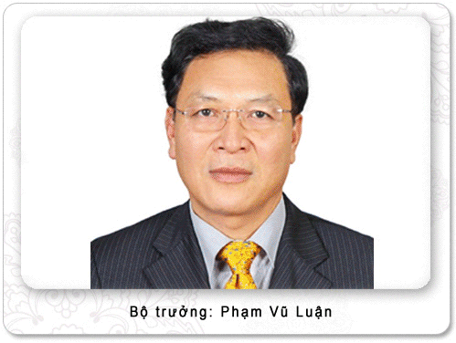 499_376gif 动态图 动图